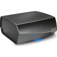 Denon Heos Link Wireless Pre-Amplifikatör