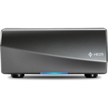 Denon Heos Link Wireless Pre-Amplifikatör