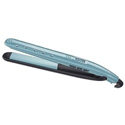 Çok Özel Fiyatlarla