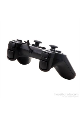 DRIVER HADRON JOYSTICK FOR WINDOWS XP DOWNLOAD DRIVER HADRON JOYSTICK FOR WINDOWS XP DOWNLOAD