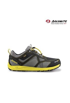 Dolomite Aria S Gtx Erkek Ayakkabı