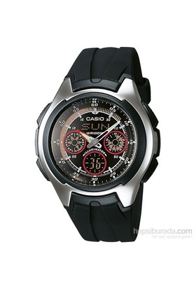 Aqf 102w 1bv Manual