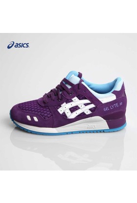 asics nerde satılıyor asics nerde satılıyor