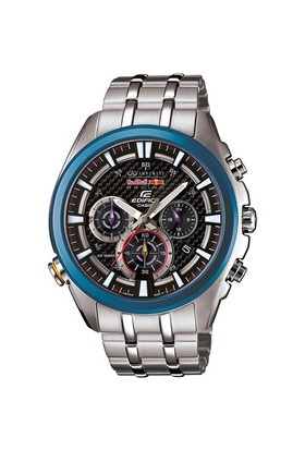 Casio Sgw 100 1vdf Erkek Kol Saati