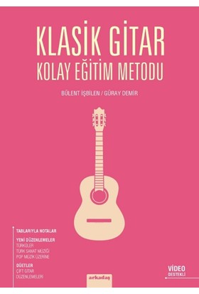 Müzik ve eğitim Videoları Sayfa 2 Müzik ve eğitim Videoları Sayfa 2