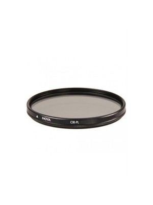 Hoya 77Mm Circular Polarize Filtre
