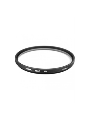 Hoya 77Mm Hmc Uv Slim Filtre