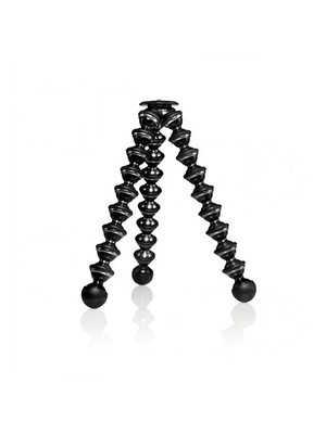 Gorillapod Focus Tripod (Siyah)