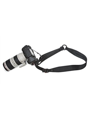 Gorillapod Pro Sling Askı Aparatı S-L Siyah
