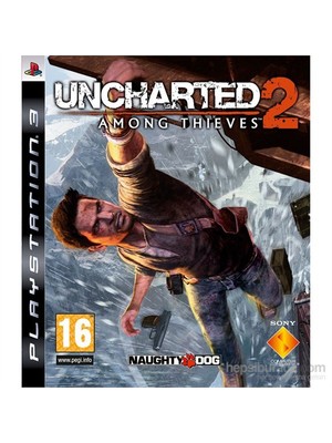 Sayfa 6 – Sony Playstation 3 - Hepsiburada