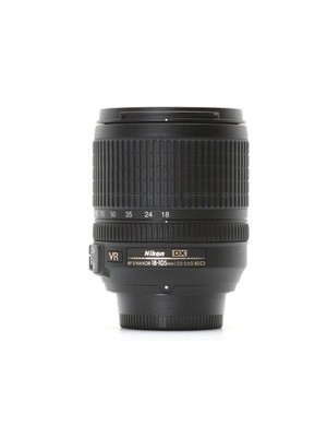 Nikon 18-105 Fiyatları ve Modelleri | Hepsiburada