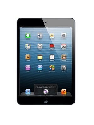 タブレット iPad mini 16GB iPad Mini 1. Nesil Tablet Modelleri ve Fiyatları & Satın Al