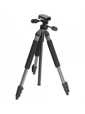 Slik Sprint Pro 3 Way Tripod