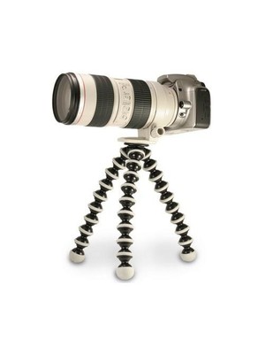 Joby GorillaPod SLR ZOOM Tripod