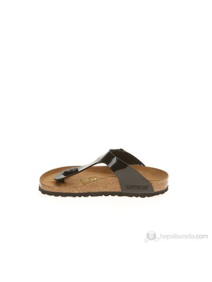 Birkenstock 43691 Gizeh Bayan Terlik