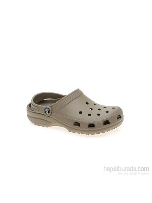 Crocs Classic Unisex Terlik
