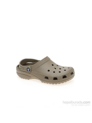 Crocs Classic Unisex Terlik
