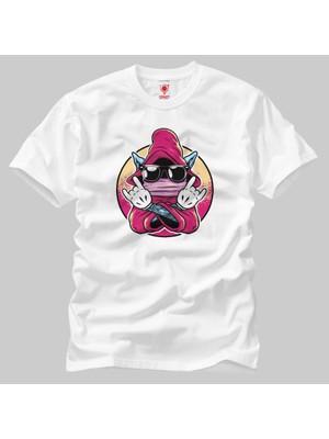 Heman Orko Erkek Tişört