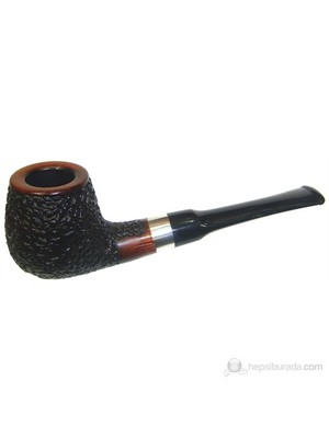 Pipsan Kırmadamak Pipo (KD124I)