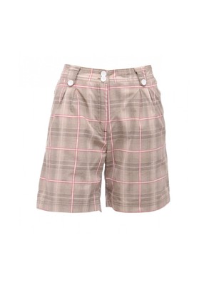 Regatta Abisail Short Şort