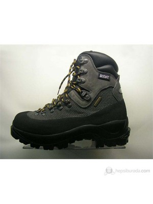 Bestard Evolution K Dağcılık Botu