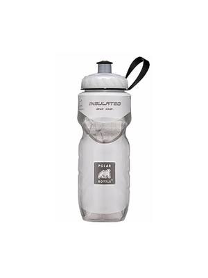Polar Bottle Insulated Color 0.60Lt Termos