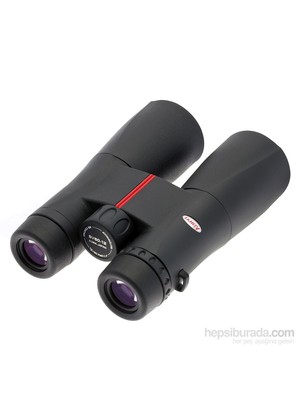 Kowa Sv 12X50 Dürbün