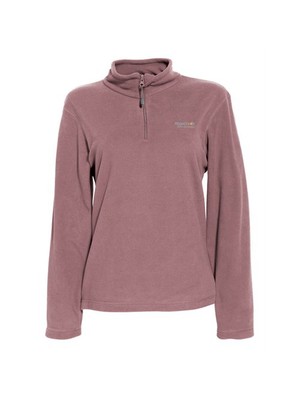 Regatta Sweetheart Fleece Polar