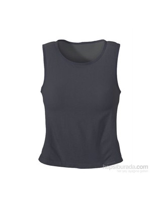 Patagonia W's Seamless Sleeveless-Tişört