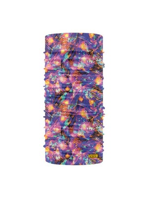 Bandanax Street Bandana