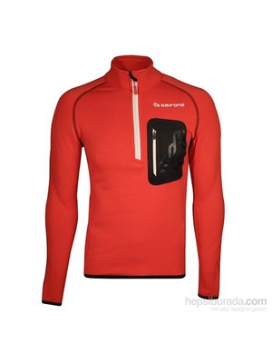 Grifone Erkek Murray Shirt