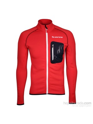 Grifone Erkek Murray Ceket