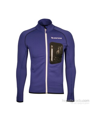 Grifone Erkek Murray Ceket