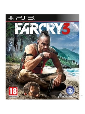 PS3 Oyunları Fiyatları & PlayStation3 Oyunları Çeşitleri-Hepsiburada