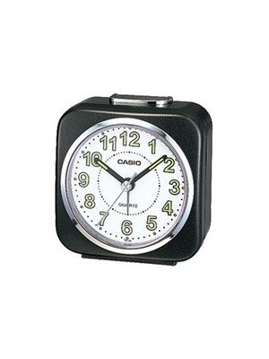 Casio TQ-143-1DF Masa Saati