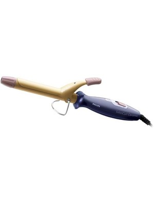 Philips HP4658 Salon Curl Seramik Bukle Maşası