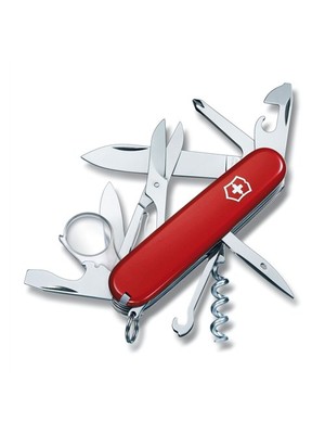 Victorinox Explorer Çakı