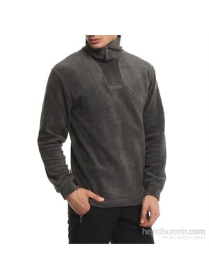 Mountain Crew Mikro Polar Sweater MCI5551