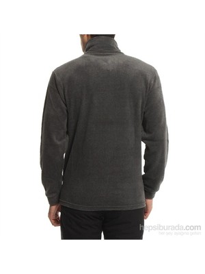 Mountain Crew Mikro Polar Sweater MCI5551