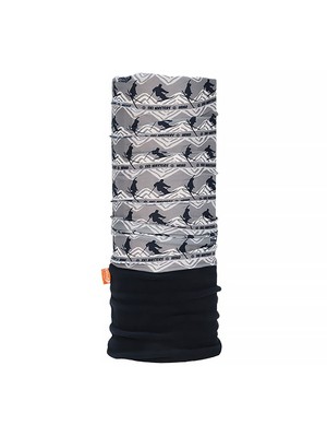 Polarwind Ski Masters Bandana WDP073