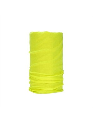 Wind Fluor Bandana WD1027