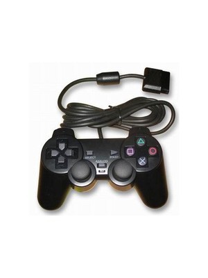 Axcess Playstation 2 ve Fiyatları - Hepsiburada.com