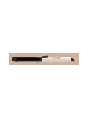 Rowenta CF 3150 Dijital Maşa