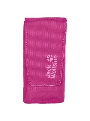 Jack Wolfskin Smart Cache Kılıf