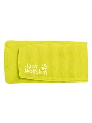 Jack Wolfskin Smart Cache Kılıf