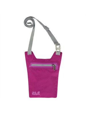 Jack Wolfskin Dryport Çanta