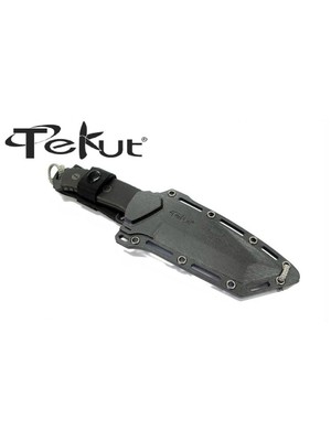 Next Torch Tekut Ares B Bıcak (Hk5025 Gt)