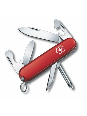 Victorinox Tinker Çakı 0.4603
