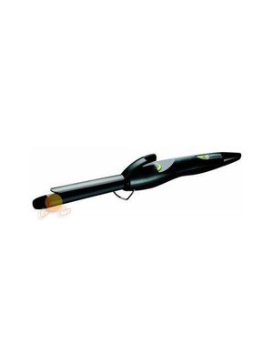Remington CI76  Protect & Shine Saç Maşası