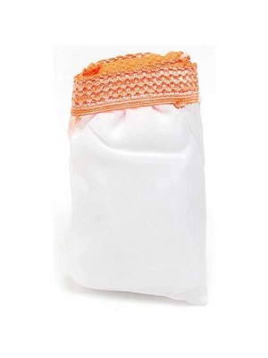 Kafes Tülü Altı Kapalı Orta Boy Kafesler İçin